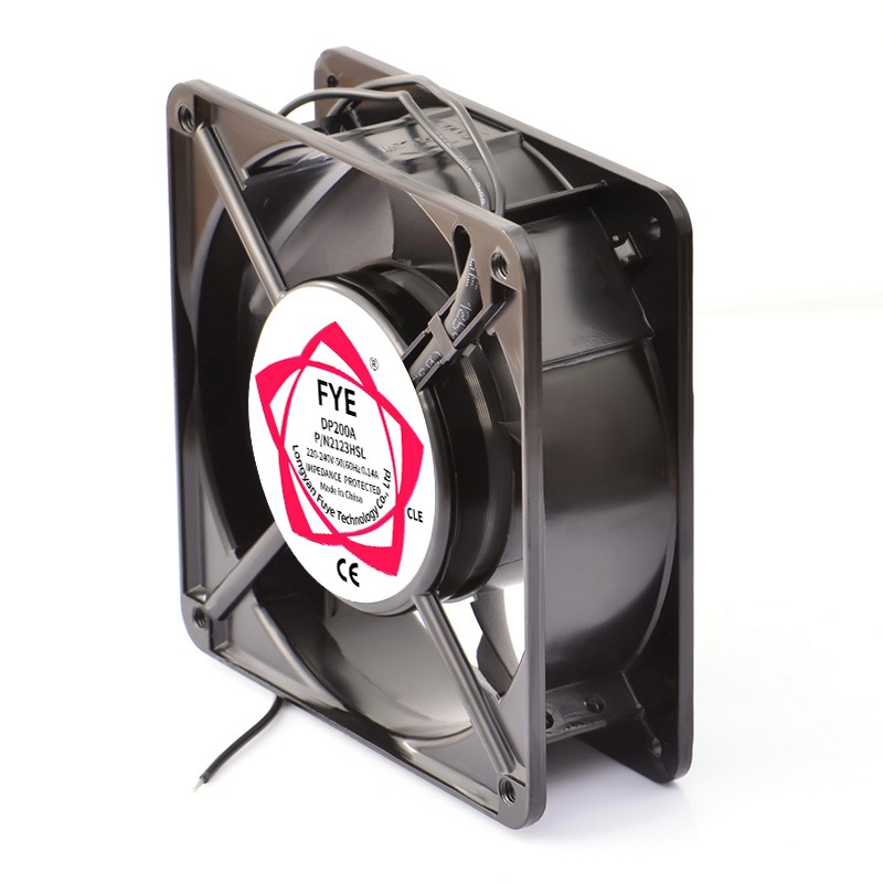 รูปภาพ 2