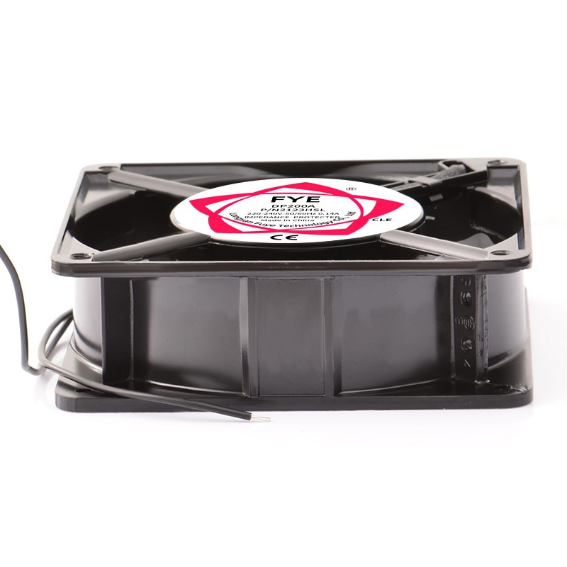 รูปภาพ 4