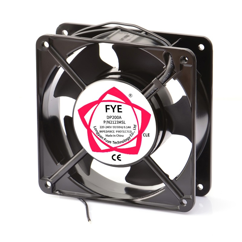 รูปภาพ 5