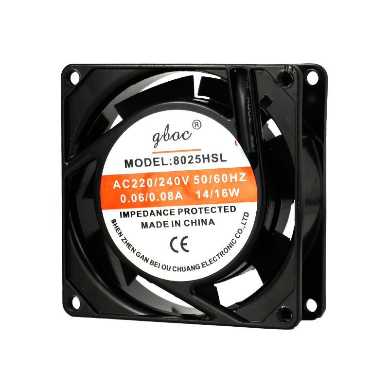 รูปภาพ 6