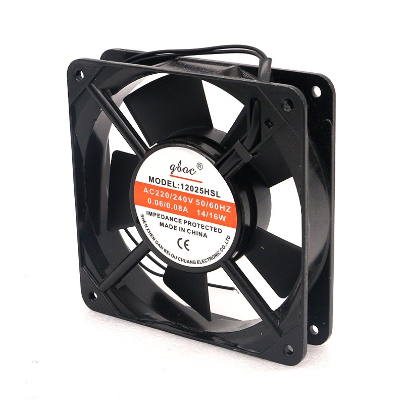 รูปภาพ 7