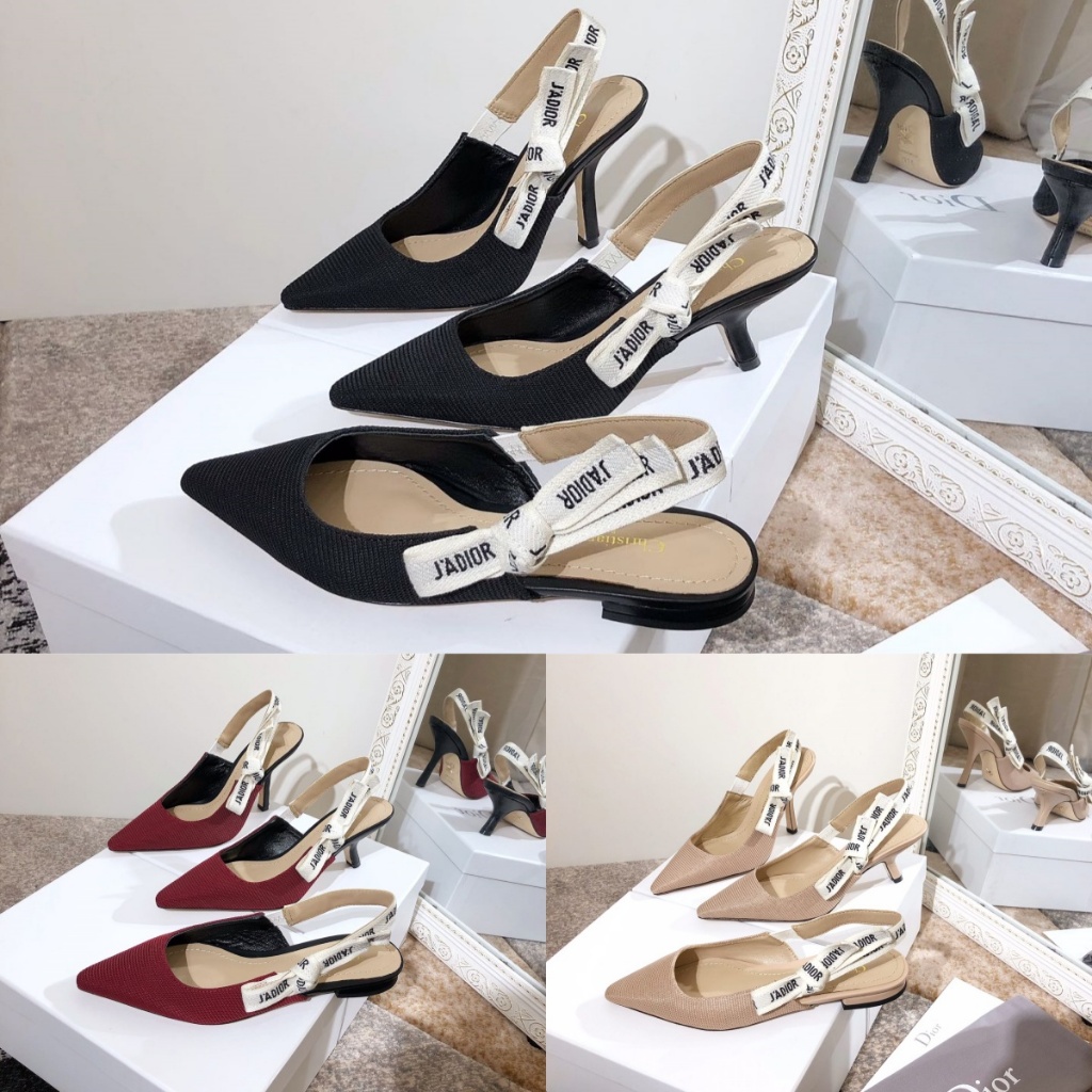 DA/XZ/Classic Fashion Womens Shoes/High Heels/Single Shoes/Boutique Fashion Womens Shoes