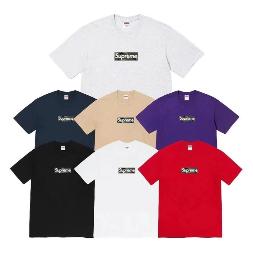 เสื้อยืด คอกลม แขนสั้น ลําลอง แฟชั่น คุณภาพสูง สําหรับผู้ชาย และผู้หญิง