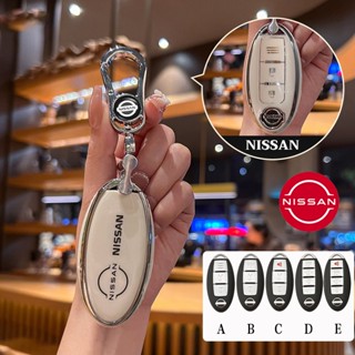 Nissan March/Juke/Cube/Pulsar/X-trial/lavina/Micra/Murano/Al…