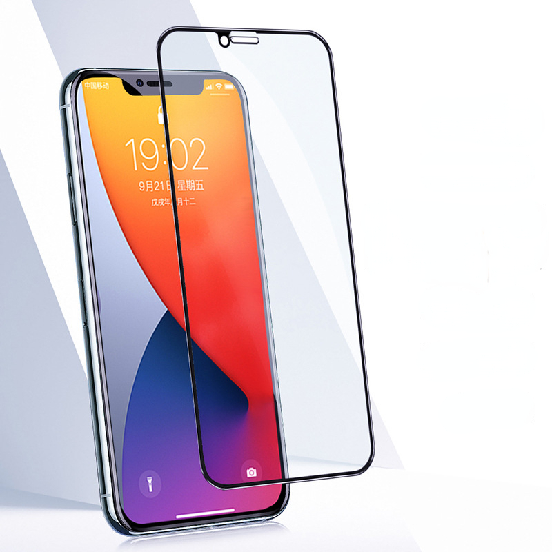 ซื้อ 2 แถม 1 ฟิล์มกันรอยหน้าจอ Samsung Galaxy A37 A57 A07 A17 A56 A36 A26 A16 A06 A55 A35 A15 A05S A25 A24 A23 A14 A53 A52 A32s A15 A15 A12 กระจกนิรภัยโค้ง
