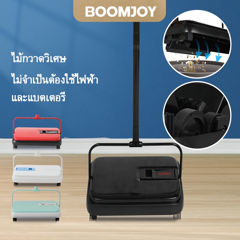 ไม่มีปัญหาง่าย ๆบริษัท แม่เหล็กไฟฟ้าเพียงสำหรับการดำเนินงาน ที่สะอาด ราคา ถูกที่สุด ดีลบีเคเค