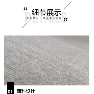 （การจัดส่งภายในประเทศ）ครัวเคาน์เตอร์ท่อระบายน้ำเสื่อเครื่องชงกาแฟบนโต๊ะอาหารอบแห้งเสื่อฉนวนกันความร้อ วัสดุหนังนิ่มคริสตัล