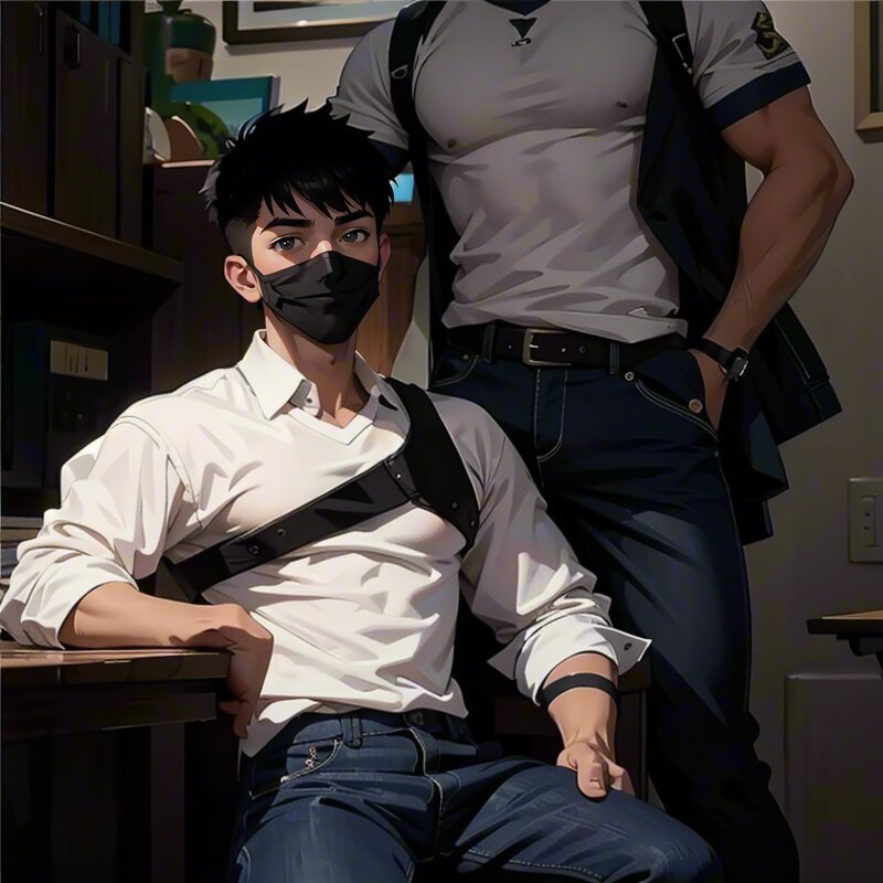 Thumbnail