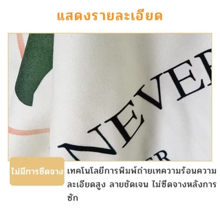 ม่านบังรางเลื่อนแบบสั่งทำพิเศษ ม่านเลื่อนกันฝุ่น กันน้ำมัน และกันเศษขยะ ไม่จำเป็นต้องเจาะรูในการติดตั้ง ของตกแต่งตู้แบบสติ๊กออน