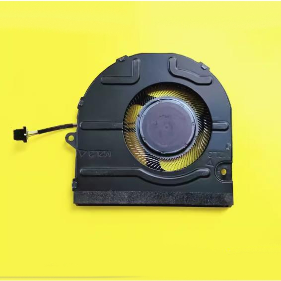 พัดลม DELL Inspiron 5410 5415 5510 5518 5515 7415 พัดลม 0KRK6P
