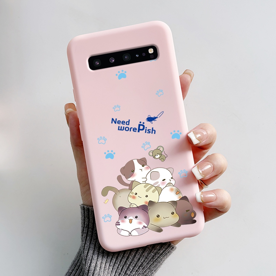 สําหรับ Samsung Galaxy S10 5G รูปที่ 2