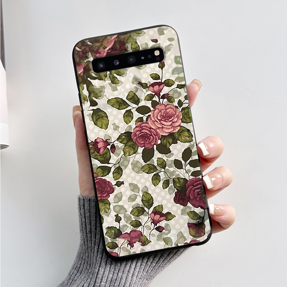 สําหรับ Samsung Galaxy S10 5G รูปที่ 4