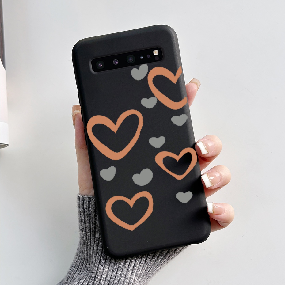 สําหรับ Samsung Galaxy S10 5G รูปที่ 5