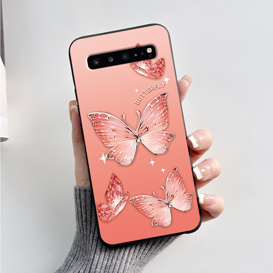 สําหรับ Samsung Galaxy S10 5G รูปที่ 6