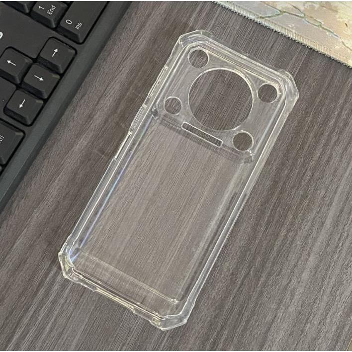 Soft TPU สําหรับ Oukitel WP39 WP36 WP35 WP33 Pro WP32 WP28 WP27 WP26 WP23 WP22 WP21 Ultra ซิลิโคนโทร