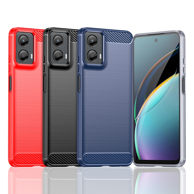 เคสโทรศัพท์สําหรับ Motorola Moto G 5G Plus 2022 2023 2024 Moto One 5G UW Ace Fusion Vision Plus Powe