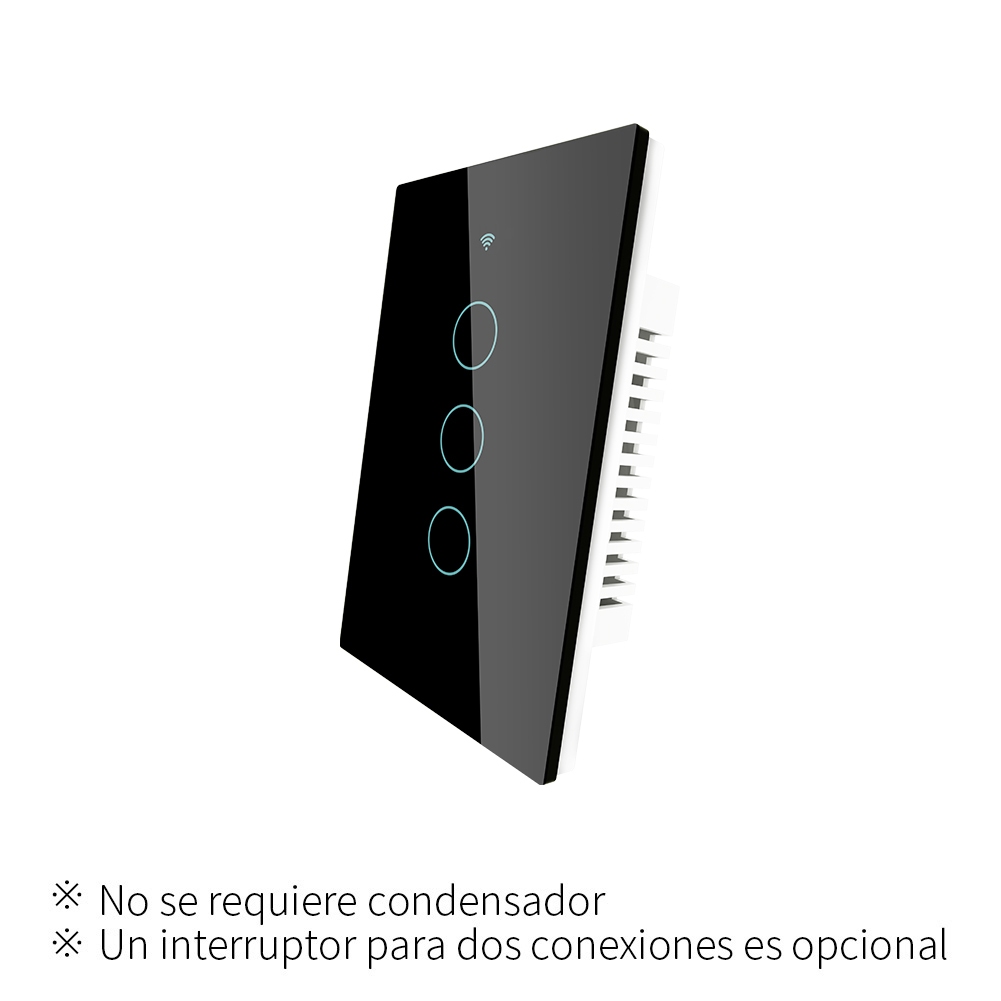 Replacement products, please do not place individual orders