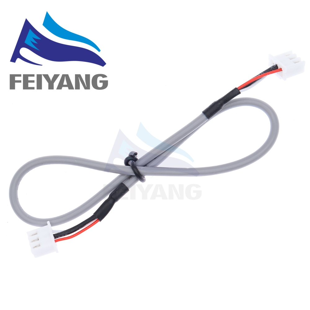 Tpa3116d2 TDPA3116 XH-M543 Dual-channel สเตอริโอพลังงานสูงดิจิตอลเครื่องขยายเสียง 2*120W XH-M543