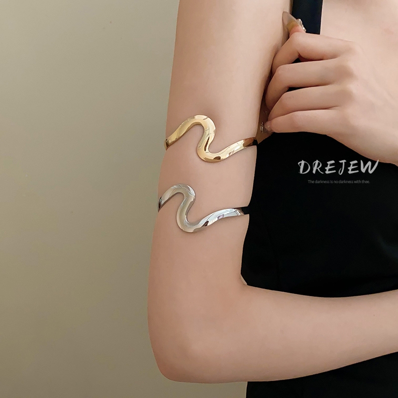 รูปภาพ 3