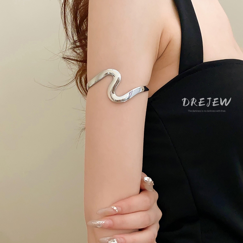 รูปภาพ 6