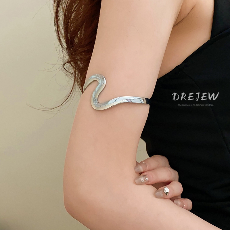 รูปภาพ 8