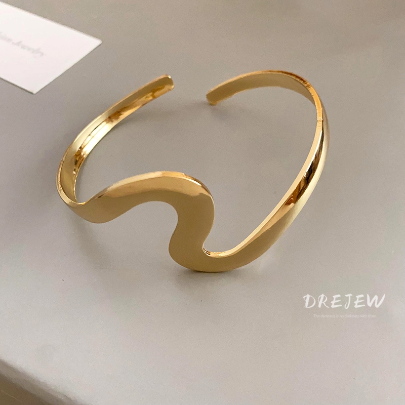 รูปภาพ 2