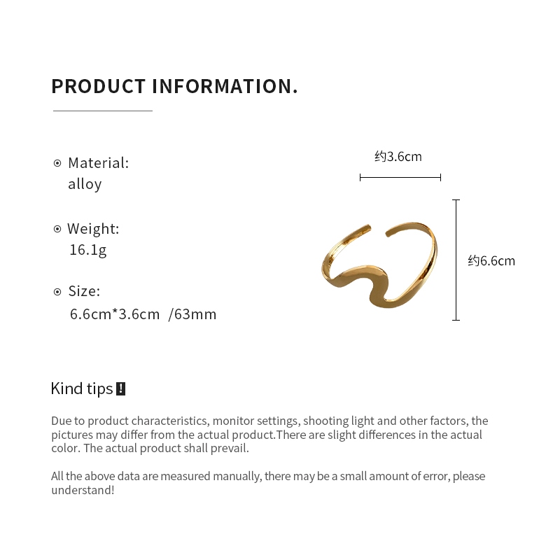 รูปภาพ 9