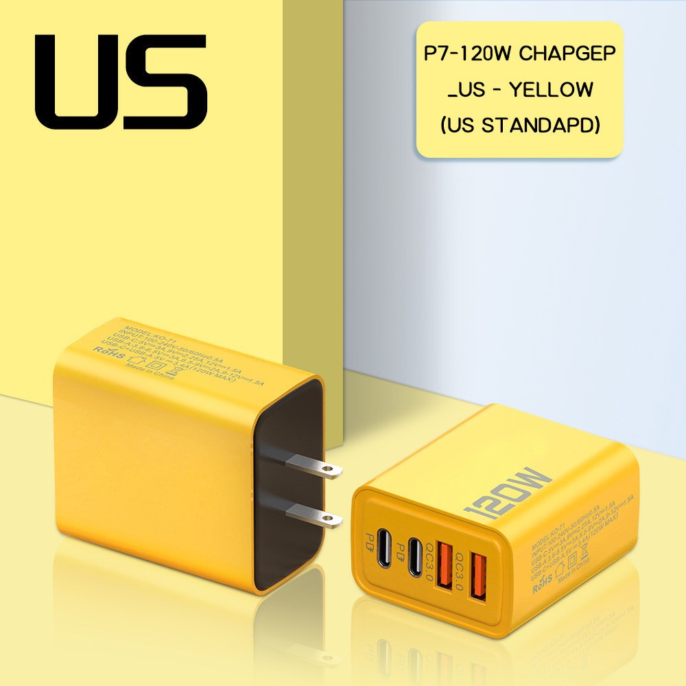 คุณได้รับ ของขวัญ 1 ชิ้น，สายซิลิโคนสำหรับมัดรวมสายชาร์จ，Charging cable 120W PD USB TypeC 3.0 ชาร์จเร็วสําหรับ IOS 1413 Sam XM HW