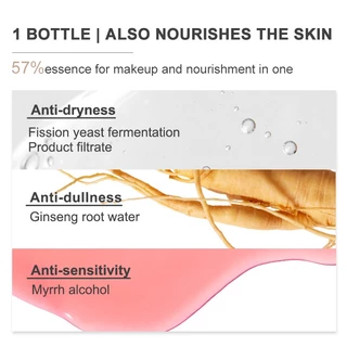 [1min แต่งหน้า] Judydoll จูดี้ดอล ครีมกันแดด Sun Defense Tinted Moisturize ติดทนนาน กันน้ำ