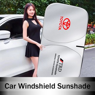 สําหรับ Toyota Wigo Etos Yaris Hilux Camry Highlander Rush V…