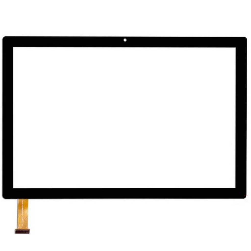 สําหรับ CX599D FPC-V01 หน้าจอสัมผัส Digitizer แท็บเล็ตใหม่เปลี่ยนซ่อม