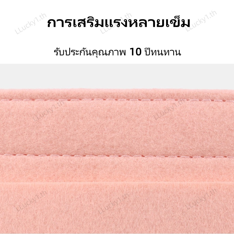 รูปภาพ 5