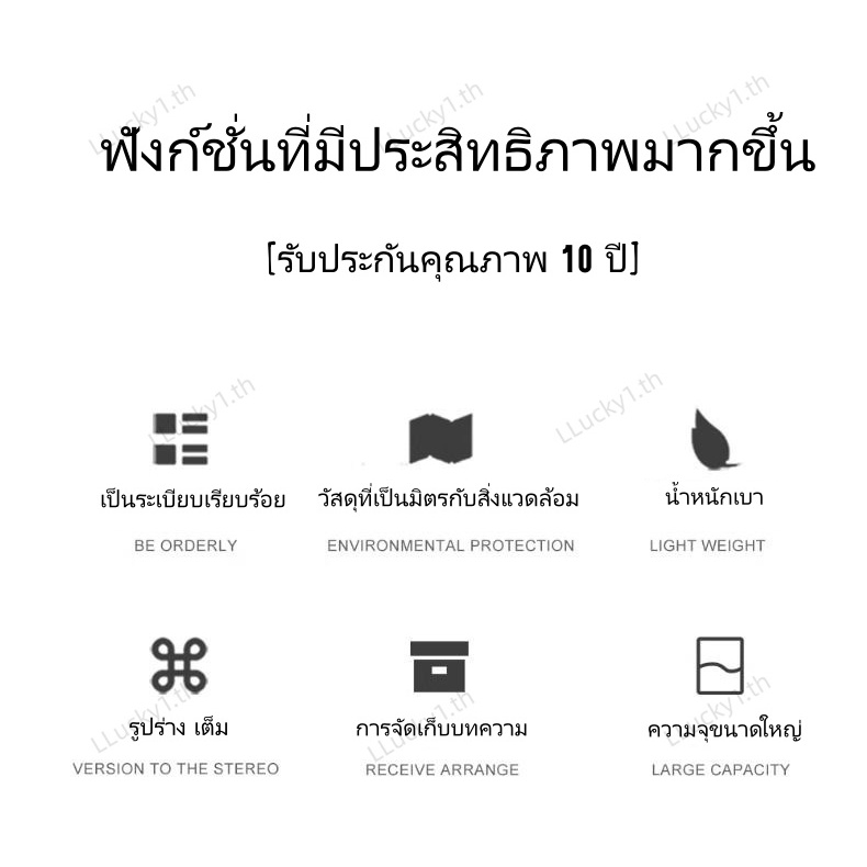 รูปภาพ 6
