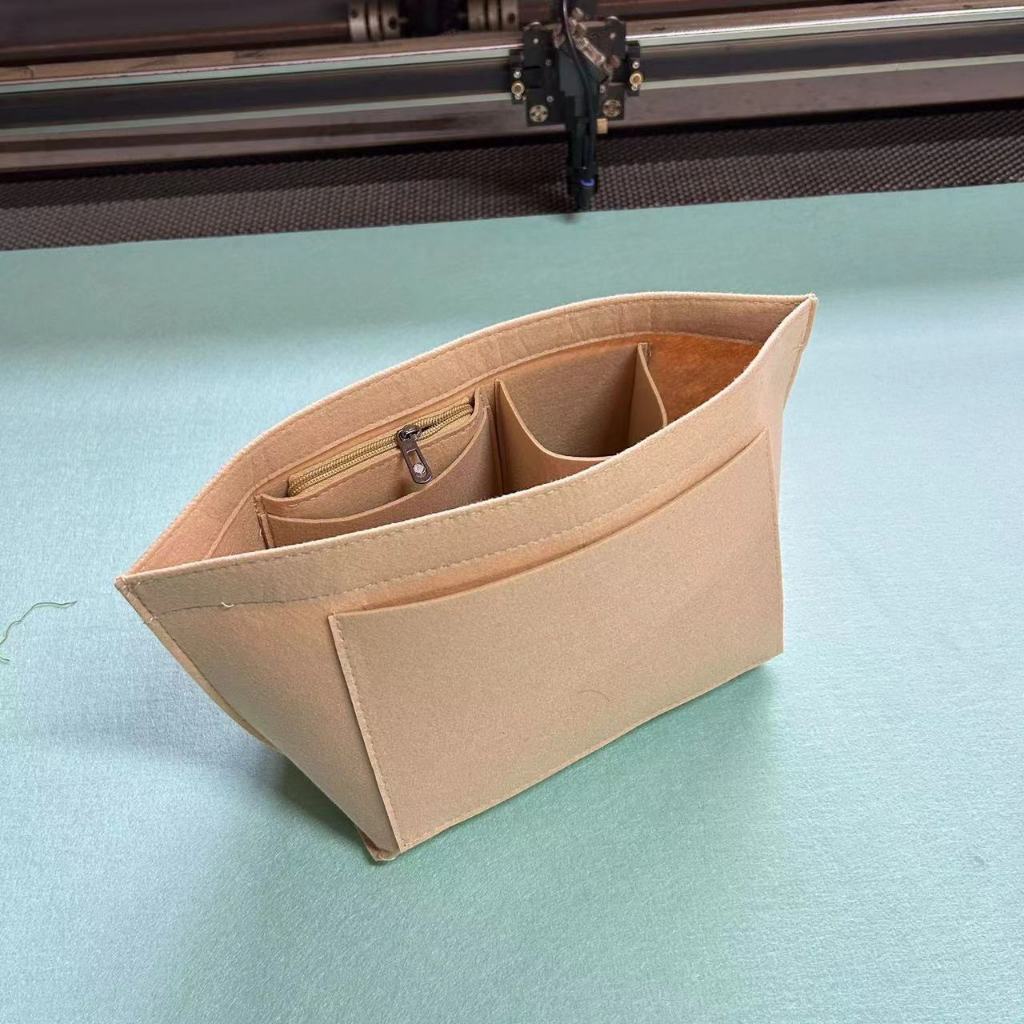 รูปภาพ 9