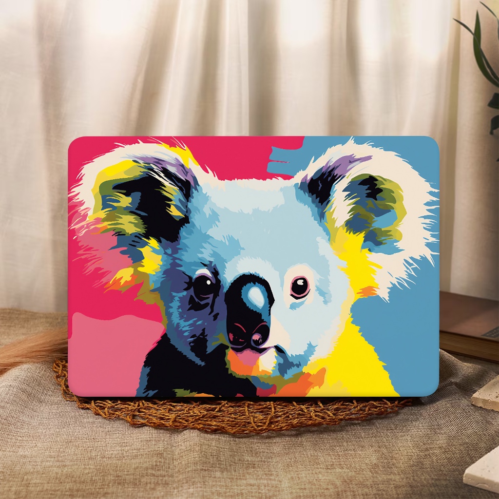 2024 พิมพ์ใหม่ล่าสุด hard case สําหรับ MacBook M4 2025 A3240 A3241 M4 2025 A3240 A3241 M4 กรณี M3 Air Pro 13 14 15 16 A3113 A3114 A2681 A2337 13.3 นิ้ว A2251 A1708 A1706 A2485 16 นิ้ว A2141 2019 กรณี 2020 A2179 Retina