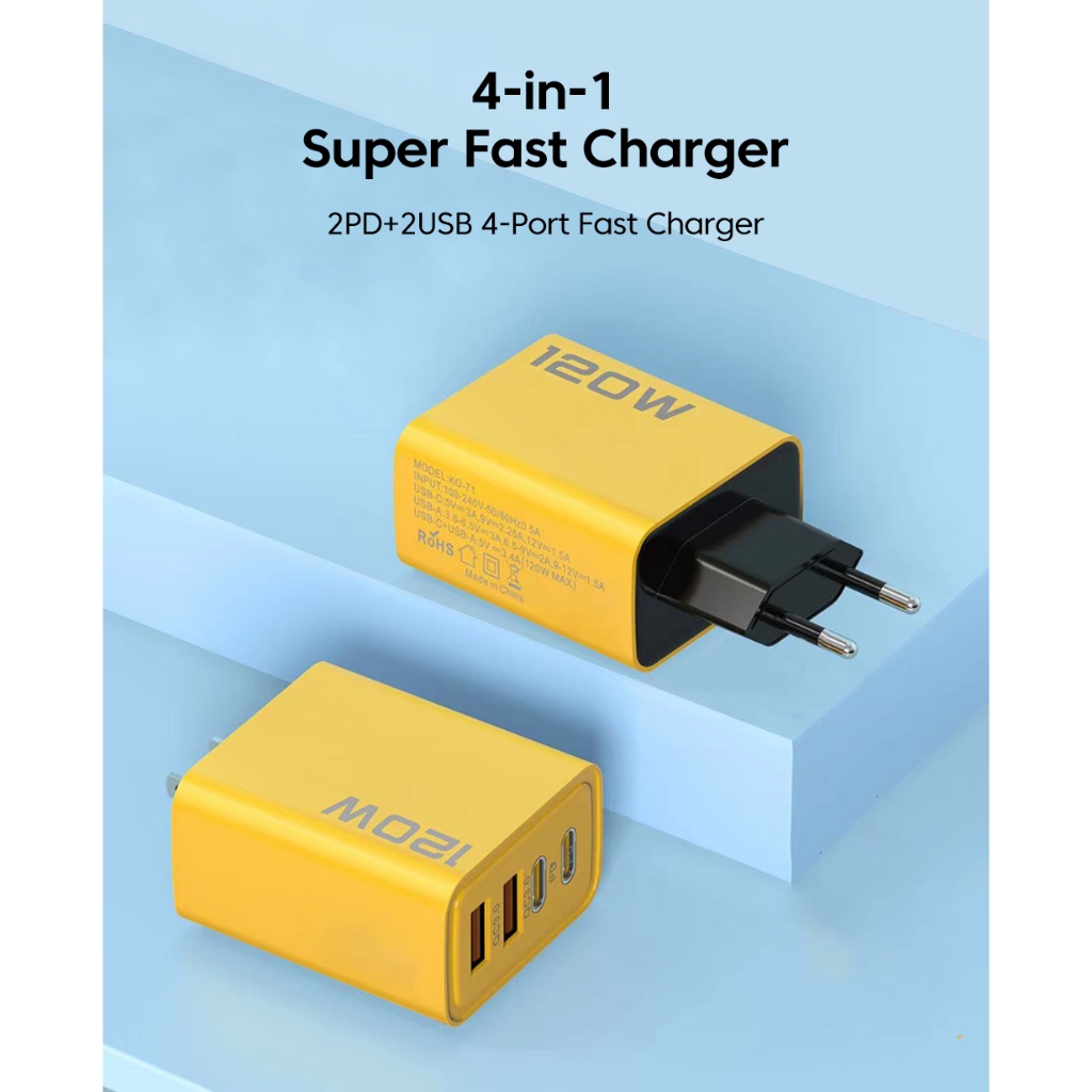 คุณได้รับ ของขวัญ 1 ชิ้น，สายซิลิโคนสำหรับมัดรวมสายชาร์จ，PD 120W สําหรับ iOS 14 13 12 Sam Xm huawel ชาร์จเร็ว