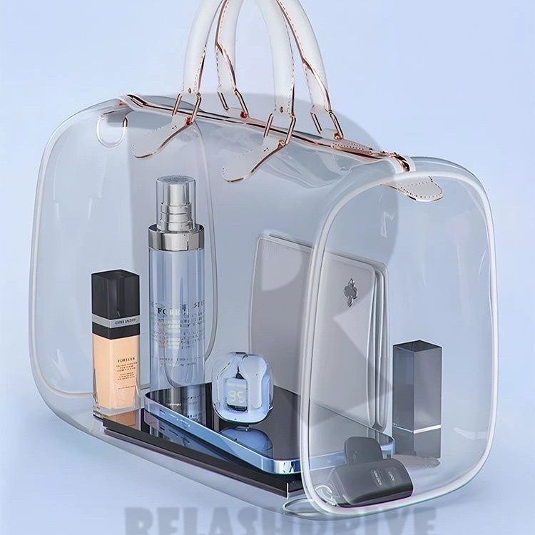 Air31 ใหม่ Ultrapods Max TWS หูฟังไร้สายบลูทูธโปร่งใสคุณภาพเสียงไฮไฟบลูทูธ 5.3 ที่ใช้งานได้