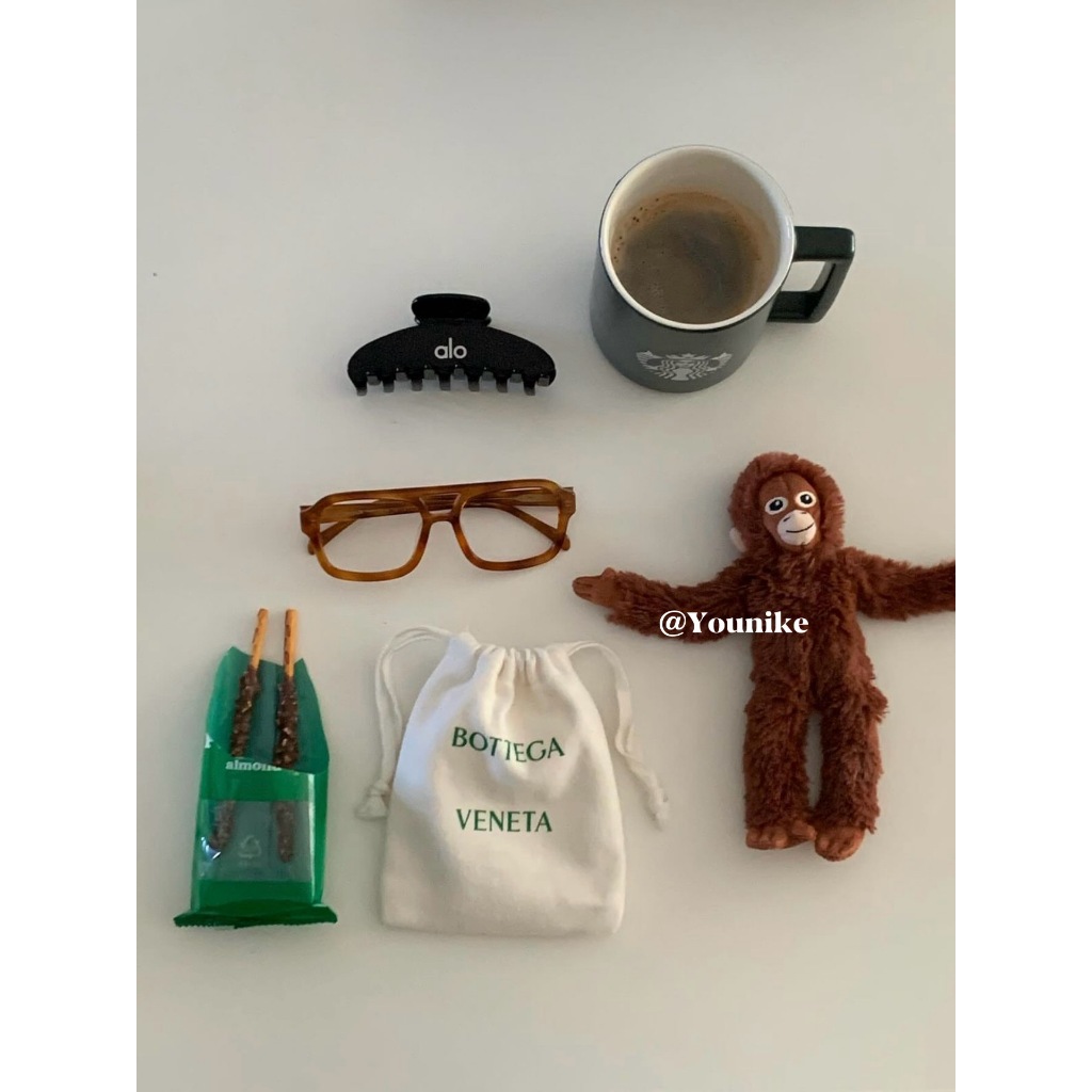 เกาหลี อิน บล็อกเกอร์สไตล์เดียวกันน่ารักน่าเกลียดน่ารักตุ๊กตากระเป๋าจี้แฟชั่นเฉพาะกระเป๋าจี้พวงกุญแจกระเป๋าอุปกรณ์เสริมตุ๊กตากุญ