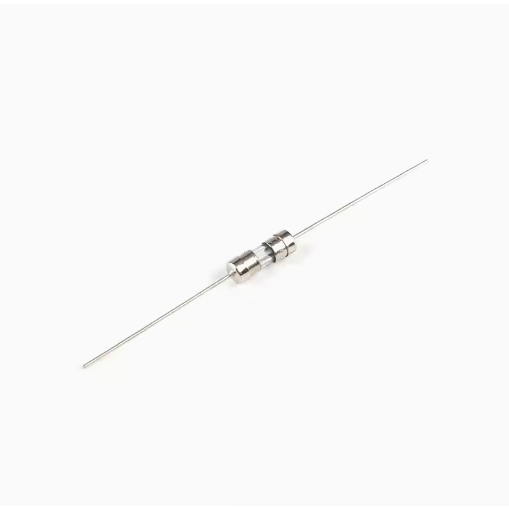 ท่อฟิวส์ 3.6 * 10 มม. พร้อมขา / ลวด 250V 0.5A1A1.5A2A3A3.15A4A5A8A10A15A