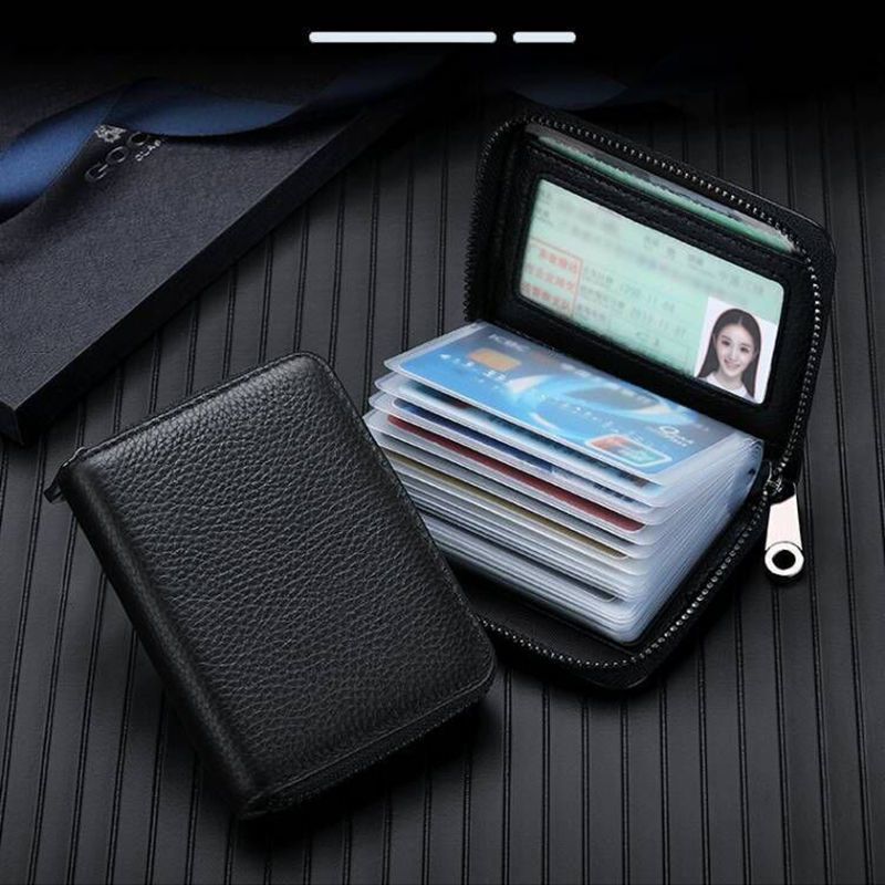 รูปภาพ 5