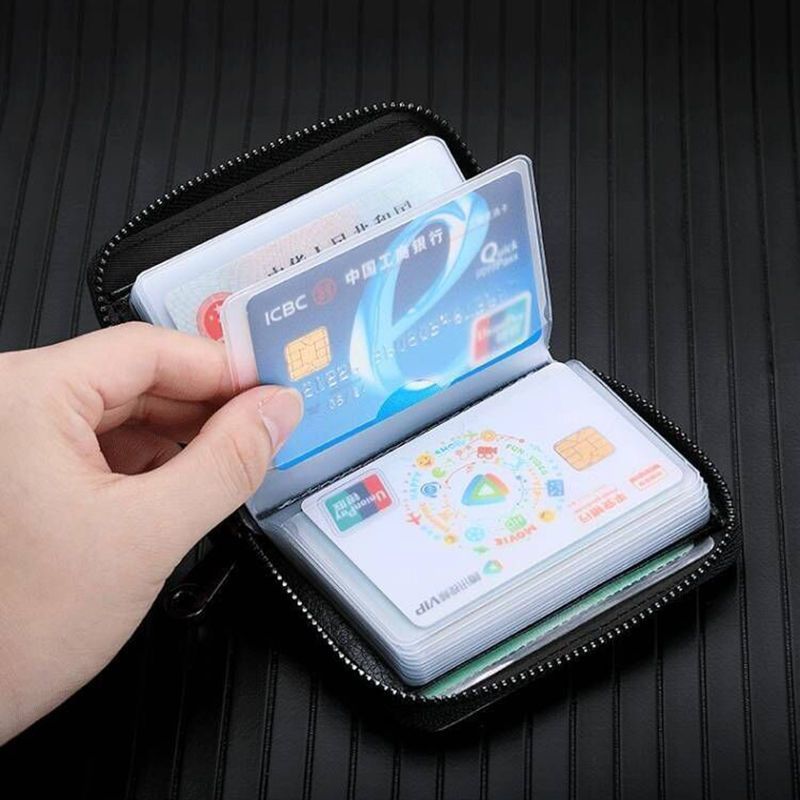 รูปภาพ 6