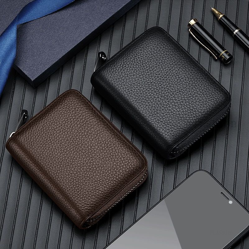 รูปภาพ 3