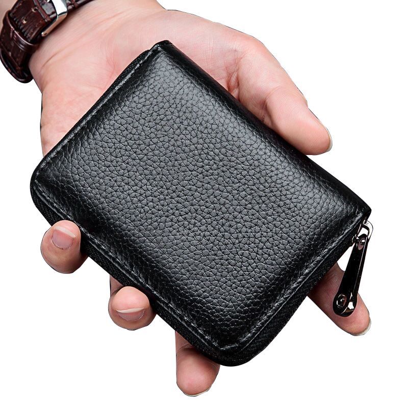 รูปภาพ 2