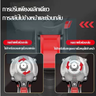 ใช้งานได้ 10 วันต่อการชาร์จหนึ่งครั้ง🔥บล็อกไฟฟ้า บล็อกไฟฟ้าไรสาย บล็อกแบตไร้สาย 99800W แบต Li-ion 2ก้อน แรงบิดสูง 350N สว่านไฟฟ้า