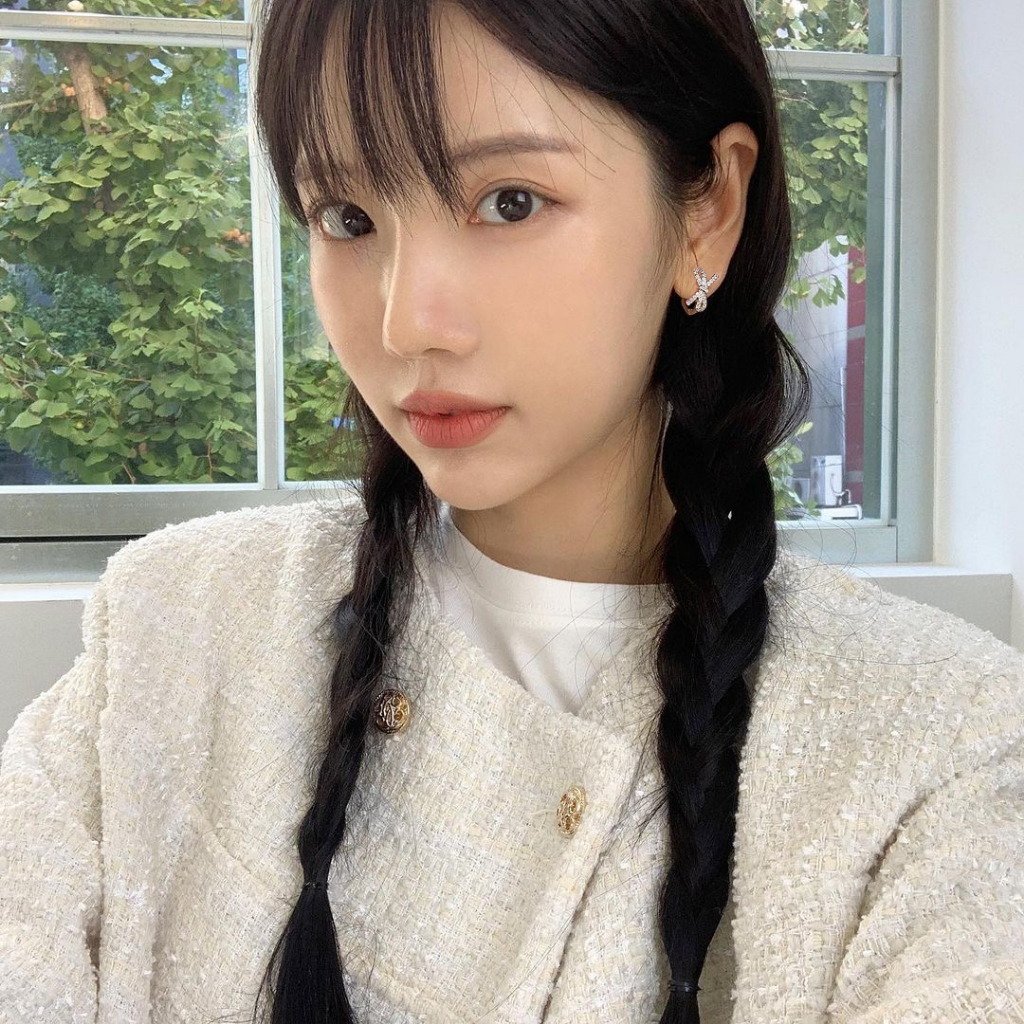1 ชิ้น 316L ต่างหูห่วงสแตนเลส Star Heart Hoop ต่างหู Hypoallergenic ต่างหูผู้หญิงเครื่องประดับ