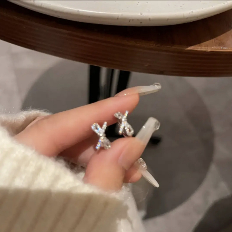 1 ชิ้น 316L ต่างหูห่วงสแตนเลส Star Heart Hoop ต่างหู Hypoallergenic ต่างหูผู้หญิงเครื่องประดับ