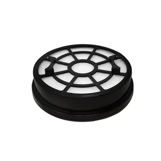 ตัวกรองเข้ากันได้สําหรับ Tefal TW2947HA อุปกรณ์เสริมชิ้นส่วนเครื่องดูดฝุ่น