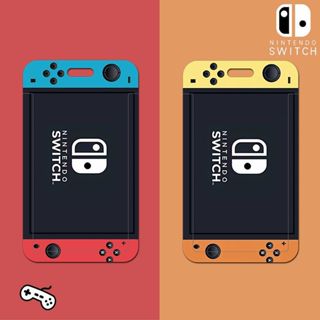 ที่ครอบบัตรวิทยาเขตเกมคอนโซลพร้อมเชือกคล้องยาวที่ใส่บัตรควบค…