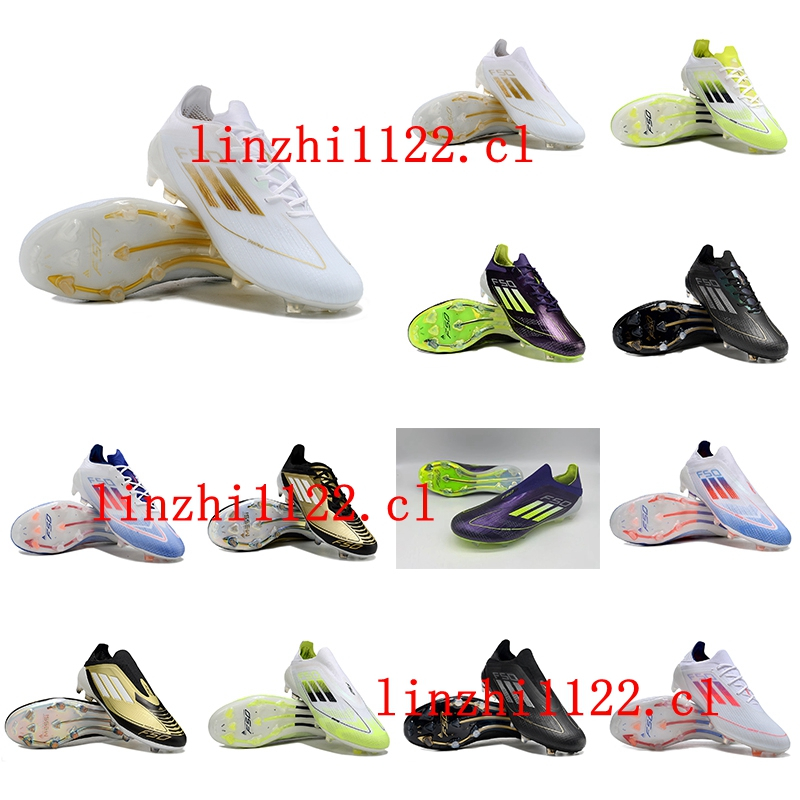 Fes50es FG รองเท้าฟุตบอล Cleats รองเท้าฟุตบอล scarpe cultio chuteiras de futbol