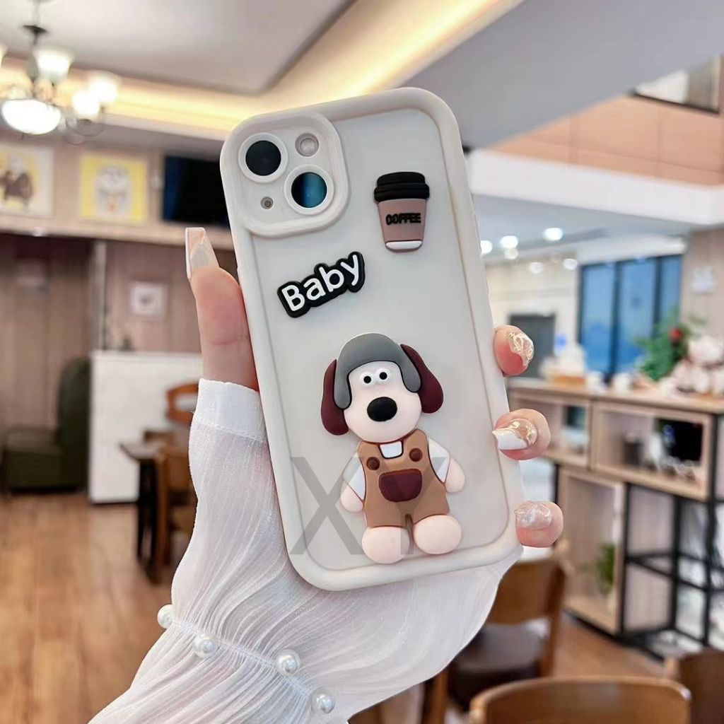 เคส VIVO V30 Pro 5G V30 5G V30E V30 Lite 5G V20 Pro V17 V19 V19 NEO V20 SE V20 V11i V15 V15 Pro V5 V
